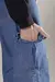 Pantalon Cargo P1 LUXO - comprar online