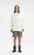 Buzo CR Natural LUXO - comprar online
