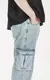 Pantalon Planet P2 LUXO - comprar online
