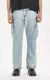 Pantalon Planet P2 LUXO