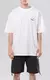 Remera Universo LUXO - MOOGA