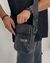 Morral Pouch CENIDOR en internet