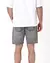 Bermuda Wash CENIDOR - comprar online