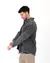 Campera De Jean Bang CENIDOR - MOOGA