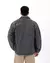 Campera De Jean Bang CENIDOR - comprar online