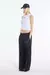 Jogging B. Sport BESTIA - tienda online