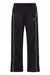 Jogging B. Sport BESTIA