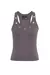 Musculosa Bling Bling BESTIA