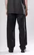 Pantalon Wid Leg LUXO - tienda online