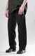 Pantalon Wid Leg LUXO en internet