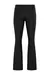 Pant 90S Modem BESTIA - comprar online