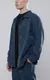 Chaqueta Terra Denim LUXO en internet