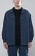 Chaqueta Terra Denim LUXO - comprar online