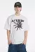 Remera Buen Día BESTIA en internet