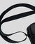 Morral Pouch CENIDOR - tienda online