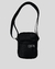 Morral Pouch CENIDOR - comprar online