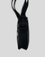 Morral Pouch CENIDOR - MOOGA