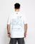 Remera Tiger CENIDOR en internet
