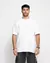 Remera Tiger CENIDOR - comprar online
