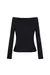 Top Bote ML BESTIA - comprar online