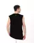 Musculosa Unprinted CENIDOR en internet