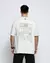 Remera No Bad Vibes CENIDOR en internet