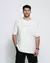 Remera No Bad Vibes CENIDOR - comprar online