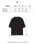 Remera No Bad Vibes CENIDOR - tienda online