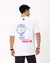 Remera Want Me CENIDOR en internet