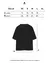 Remera Want Me CENIDOR - MOOGA