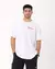 Remera Want Me CENIDOR - comprar online