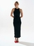 Vestido Morley en internet