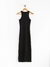 Vestido Morley - comprar online