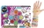 ARMA JOYAS BEADS BIJOUTERIE NIÑOS JUGUETE NIKKO 2170
