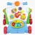 Andador 2 en 1 Ride On Walker Happy Kids Nikko 4260 en internet