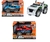 Auto Juguete Surtido Road Rockin' Rides 13cm Nikko 0320