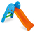 Tobogan Homeplay Lionels 8042