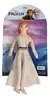 Muñeca Soft Frozen 2 Anna Beige New Toys 1056