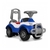 Andador Andarin Kosmo Bebes Infantil Unibike 0030