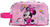 Portacosméticos Minnie Organizadora Maquillaje Clandestine 6816 - comprar online