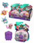 Magic Mixies Minis Shimmerverse Figura Sorpresa CAFFARO 4980 - comprar online