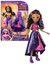 Unicorn Academy Muñeca Sophie Coleccionable Caffaro 3208 - comprar online