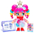 XOX Kweenies Suga Articulado 28cm Caffaro 0421 - comprar online
