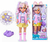 Nancy Charms In Style 42 cm Muñeca Kawaii Original Caffaro 0000 - comprar online