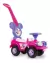 Andarin Minnie Kuma Andarines Unibike 1117