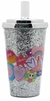 Vaso Plástico Reutilizable Durable 450 ml Cresko K395 - comprar online