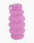 Botella Silicona Plegable 500 ml Reutilizable Portátil Cresko K749 - comprar online