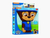 Set Desayuno Paw Patrol 3 Piezas Infantil Reutilizable Cresko W206 - comprar online
