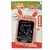 Magic Tablet Conejo A Color Juliana y Julian Sisfriends J024 - comprar online