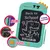 Magic Tablet Dino A Color Juliana y Julian Sisfriends J025 - comprar online
